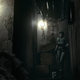 Illustration for article titled emResident Evil/em Is Getting an HD Remaster